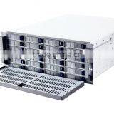 ED424H55 4U Rackmount Computer Case thumbnail-4