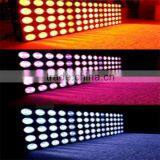 Best Price Concert Stage Light Made in China,Hot Hale Super Quality 25pcs Square Led Panel Light thumbnail-3