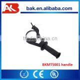 Hr5001c Spare Parts Handle