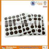 2016 Houseware Product Sticky Screw Cover PVC Fastcap thumbnail-3