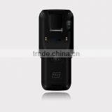 Mobile Pos Terminal With Data Scanner thumbnail-4