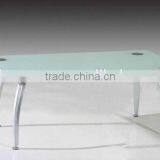 Coffee Table Glass-218