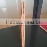 UV Coated Polycarbonate Board for Wardrobe --Double Side Same Color thumbnail-3