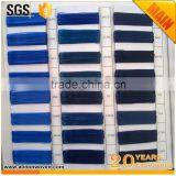 Wholesale FDY Yarn thumbnail-3