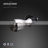 Rf Slimming Machine Vacuum Cavitation System Type Cavitation Rf Slimming Machine And Supersonic Operation System Body Slimming Machine Cavitation And Radiofrequency Machine thumbnail-3