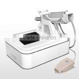 New Technology Hifu System Your Privacy Protection Vagina Tightening Ultrasound Hifu for Women thumbnail-2