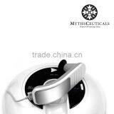 Household Tammy Instrument From Mythsceuticals thumbnail-2