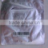 Wholesale Cryo Pad Anti Freeze Membranes 70g/pcs for Cryolipolysis Treatment thumbnail-2