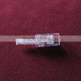 2014 NEW Stainless Steel Electric Derma Pen Needle Cartridges for Sale thumbnail-4