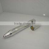 Manufacturer Sale 540needles Titanium Medical Grade Derma Needles Micro Derma Needles thumbnail-4
