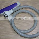 New Laser Hair Removal Elight IPL Laser Tattoo Removal thumbnail-5