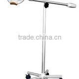 Big Sales Promotion 6 Pcs Blue Led Light Teeth Whitening Machine for White Smile Dental Equipment With CE thumbnail-3