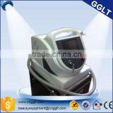 Christmas Promotions Tatoo Removal Laser for All Tattoo and Pigment Removal thumbnail-6