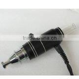 High Effective Galvanic Facial Machine Price thumbnail-6