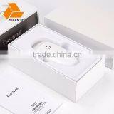 Professional-electro-stimulation Anti-wrinkle Therapy Machine for Sale thumbnail-5