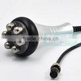 Hot New Product Freeze Fat Therapy Freeze Cellulite VacuumCryolipolysis Machine With CE thumbnail-3