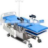 CE&ISO Electric Obstetric Table Operating/surgical Table/bed ROT-204-8 Good Price thumbnail-2