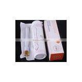 2013 Newest DRS Derma Stamp Roller /high Effective Eye Derma Roller With CE Approved thumbnail-1