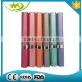Easy Carry Lipstick Design Electric Toothbrush With CE and ROHS Approval thumbnail-5
