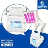 Korea Best Effect Fashion Beauty Item LED Phototherapy Machine thumbnail-5