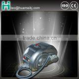 Acne Treatment Ipl Skin Care for Personal Beauty thumbnail-1