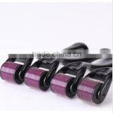 Micro Needle Derma Roller thumbnail-5