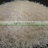 THE BEST QUALITY OF VIETNAM JASMINE RICE 5% BROKEN-VINAFOOD1
