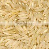 VIETNAM GOLDEN SELLA EXTRA LONG GRAIN thumbnail-1