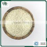 Latin America Machine Harvested Sesame thumbnail-4