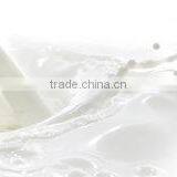 Instant Full Cream Milk Powder thumbnail-1