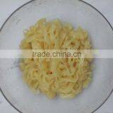 Moyu Whole Pasta Fettuccine With KOSHER