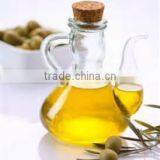 JOJOBA OIL/ ESSENTIAL OIL