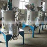 Zhengzhou High Quality Animal Feed Pellet Dryer(0086-13837171981)