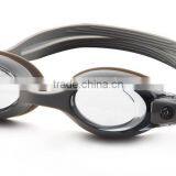 New Design AK1800 Anti Fog Adult Swim Goggles thumbnail-6