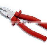 Combination Plier