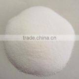 Food Additive Dextrose Monohydrate Pharmaceutical Grade,Dextrose Monohydrate, Glucose thumbnail-2
