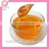 Bulk Golden Honey thumbnail-1