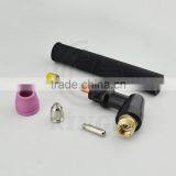 KINGQ SG-55 Plasma Cutting Nozzle and Electrode thumbnail-2