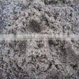 Price of Sand in Cambodia thumbnail-3