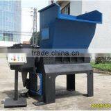 Advanced Design Metal Shredder Equipment With Hot Selling thumbnail-1