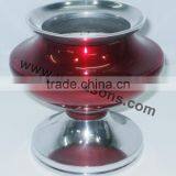 Enamel Hanging Items Wholesale