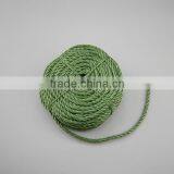 50M x 4mm Gardening Plastic PP Rope Polypropylene Rope thumbnail-4