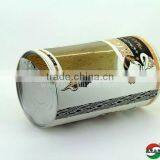 Kraft Paper Core Tube Manufacture thumbnail-6