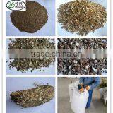 Free Asbestos Unexpanded Expanded Vermiculite Insulation thumbnail-1