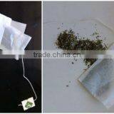 Green Tea Powder, Green Tea Fanning, Green Tea Dust thumbnail-2