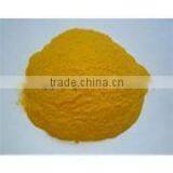 Corn Gluten Meal - 60 % thumbnail-1