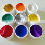 2016 Newest Hot Purchasing Hair Styles Dye Products,Temporary Hair Styling Hair Color Pomade Wax thumbnail-4