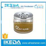 High Quality Household Car Perfume Gel Making thumbnail-2