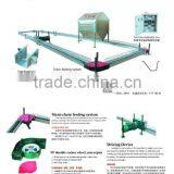 Popular Drinker!!!Poultry Feed Production Line