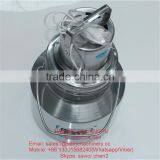 Electric Milk Mixer For 3Liter to 30Liter Capacity thumbnail-2